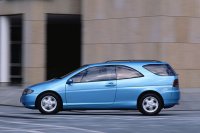 вот откуда санг-ёнг появился...