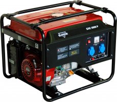 Занимательные картинки