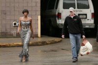 "Звезда" за решеткой. 10 арестов известных людей