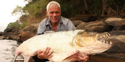 с утонченными вкусами в охоте.