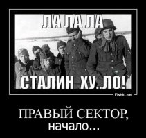 Удивительные цветные фото солдат Великой Отечественной