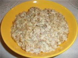 Пытка моего детства.