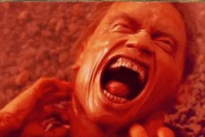 Выжить в космосе без защиты можно, но недолго