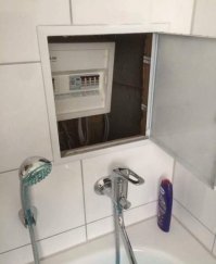 Додельники, у которых руки явно из попы растут