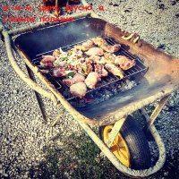 По-настоящему "гениальные" изобретения человечества