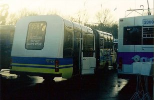 а все таки она существует не только в фото-шопе....