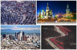 Фото взято с Фишек же.
Реализация генплана)))
