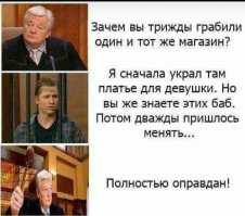 ТОП-5 кровожадных женщин. От бабушки-потрошительницы до убийцы пенсионерок