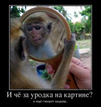 Уродливые европейские бабы