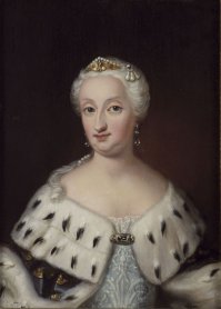 вот исходник фотожабы