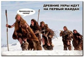 Как эмоциональные итальянцы пробовали традиционные русские супы