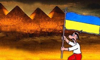 Как эмоциональные итальянцы пробовали традиционные русские супы