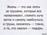 20 открыток с отборным юмором