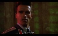 Смешные комментарии и высказывания из социальных сетей