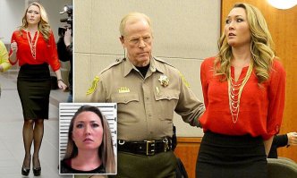 Свою педагогическую практику в сельской школе я запомнила навсегда