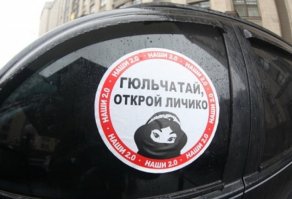 30 марта 1970 года на экраны страны вышел фильм "Белое солнце пустыни"