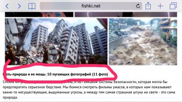 Самое главное логика!!!