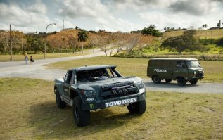 ты про какой?!:)