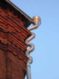 Такой дизайн опасен для жизни и здоровья!