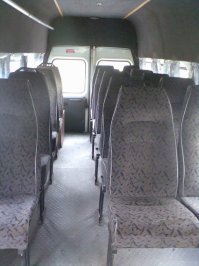 Пожалуйста: