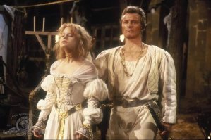 Для ощущения эпохи, настоятельно рекомендую вот эту пусть и художественную работу. Фильм не новый, но очень вкусный.