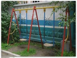 Такой дизайн опасен для жизни и здоровья!