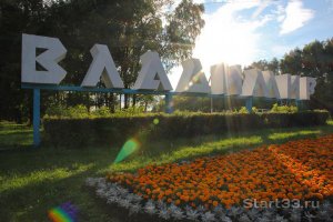 Не актуально. Сейчас более подходящий город