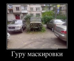 Свожусь по центру, светите!