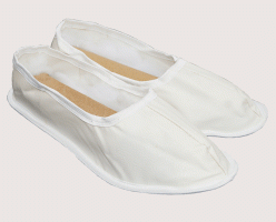 надо Насральному вот такие подогнать