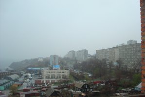  15 занимательных фактов о российской глубинке