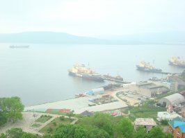  15 занимательных фактов о российской глубинке