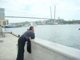  15 занимательных фактов о российской глубинке