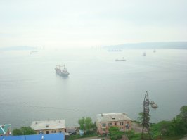  15 занимательных фактов о российской глубинке