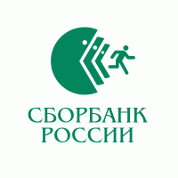 21 ВЕК  банковский грабёж....