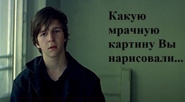 Китай вернул из-за рубежа 2566 беглых коррупционеров