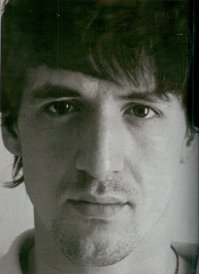 Актёр Артут Смольянинов(9-я рота)на рынке гранатами барыжил?