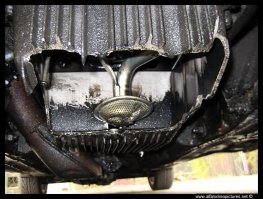 Ну у меня вот такие картины вырисовываются.