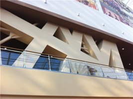 Такой дизайн опасен для жизни и здоровья!