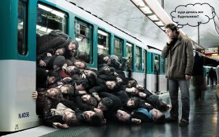 Будильник в разных местах: реакция соцсетей на слова Медведева