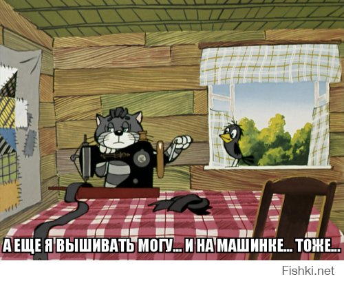 Огромный пушистый кот из Таиланда, покоривший своим нереальным видом