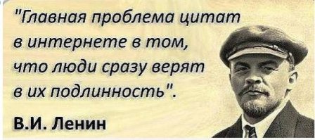 Добавь истории красок