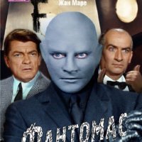 Еще добавлю..