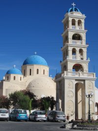 Перисса.
На второй фотке общаюсь с англичанами:)