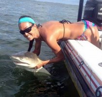 а не один и тот же ли это человек?)