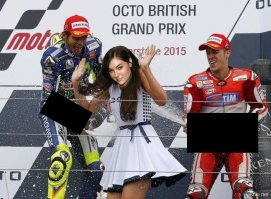 Фото приколы из реальной жизни