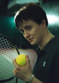 10 самых богатых спортсменов в истории