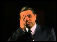 Гараж Мистера Бина