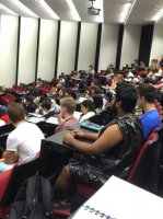 Как выглядит первый месяц после развода.