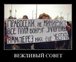 очень креативненько , а порой и жутковато!