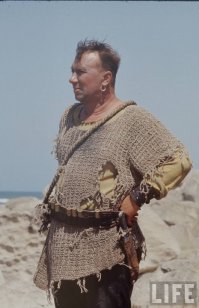 Смирнов, Айболит-66